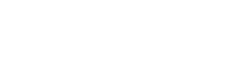 logo RUiter MAkkum